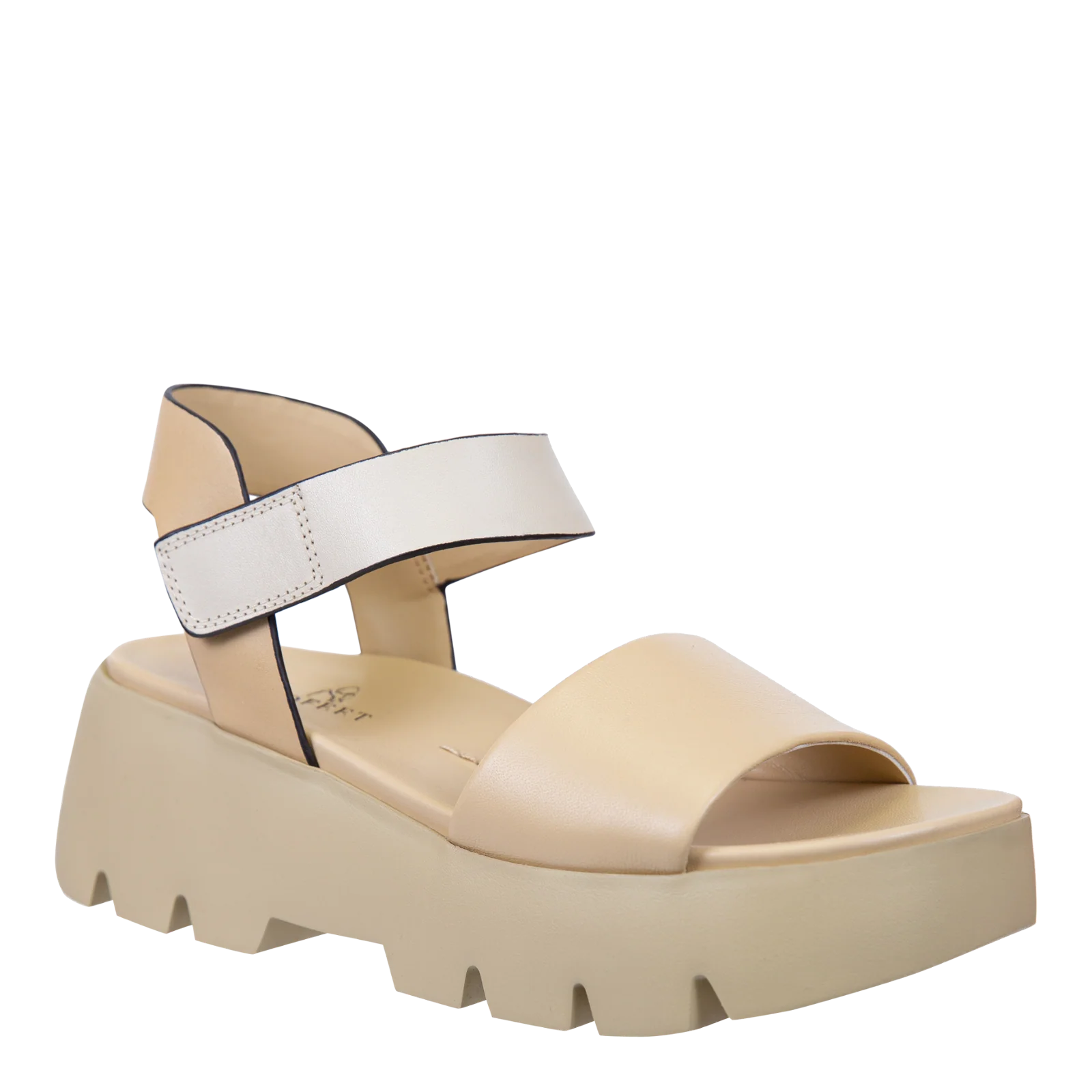 Sale Shoes
