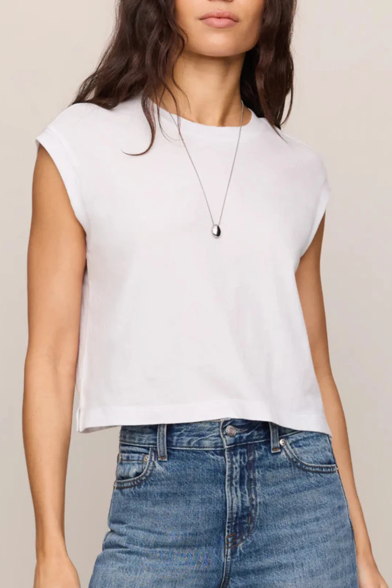 TOPS & TEES